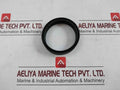 Kaco Pda Seal Ring 70X80
