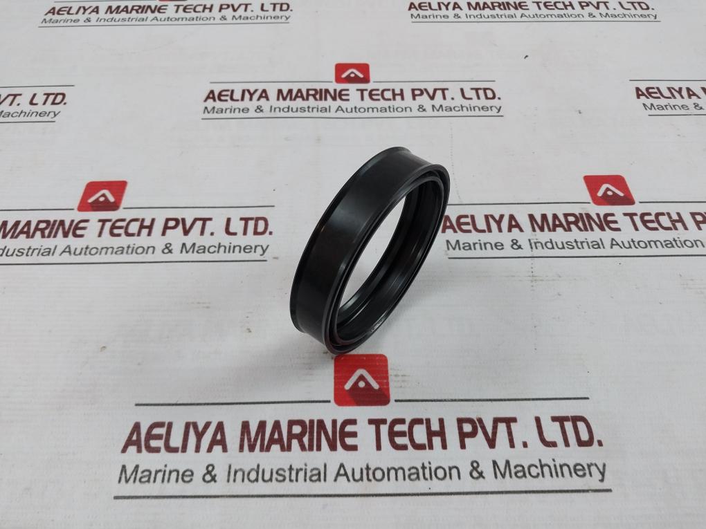 Kaco Pda Seal Ring 70X80