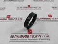 Kaco Pda Seal Ring 70X80