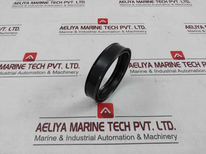 Kaco Pda Seal Ring 70X80
