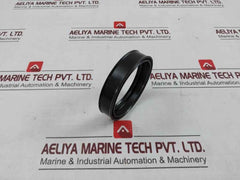Kaco Pda Seal Ring 70X80