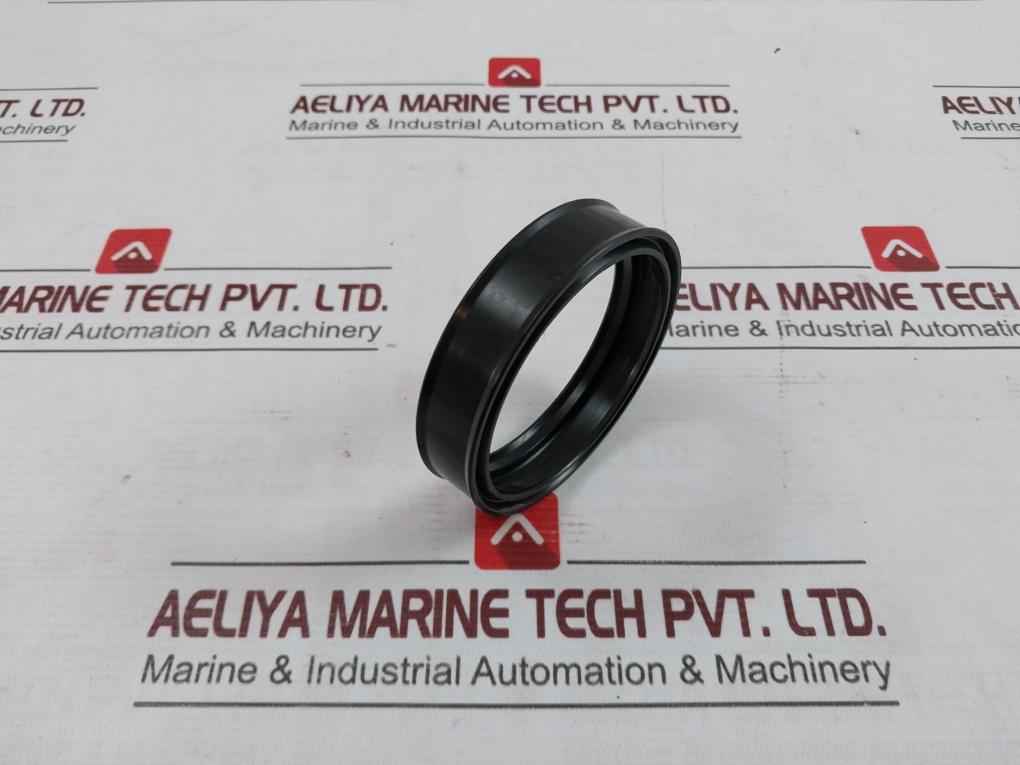 Kaco Pda Seal Ring 70X80