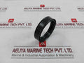Kaco Pda Seal Ring 70X80