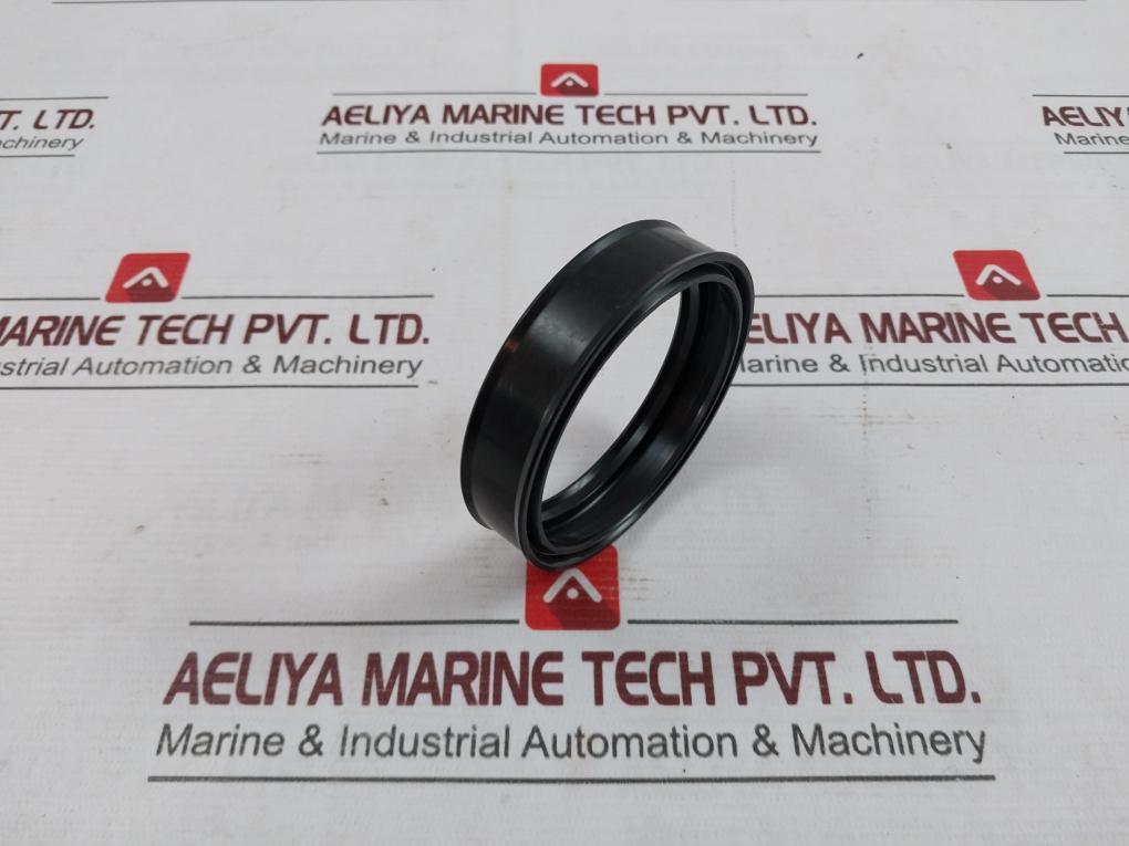 Kaco Pda Seal Ring 70X80