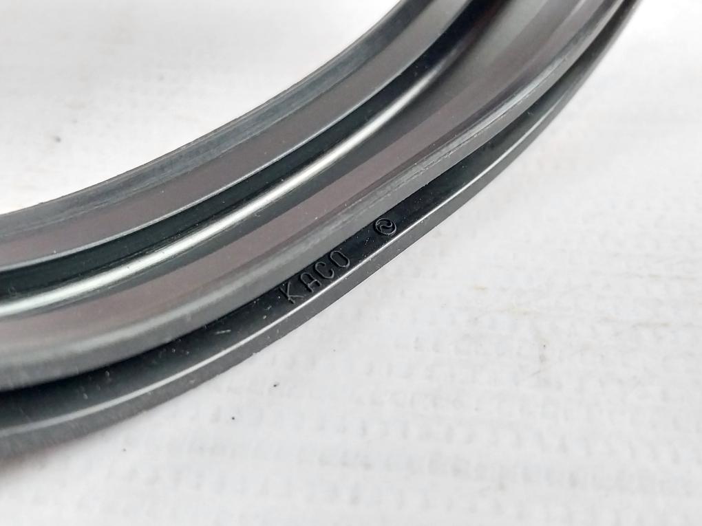 Kaco Pda Seal Ring 70X80