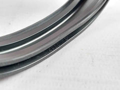 Kaco Pda Seal Ring 70X80