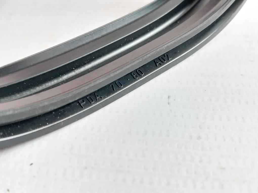 Kaco Pda Seal Ring 70X80