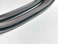 Kaco Pda Seal Ring 70X80