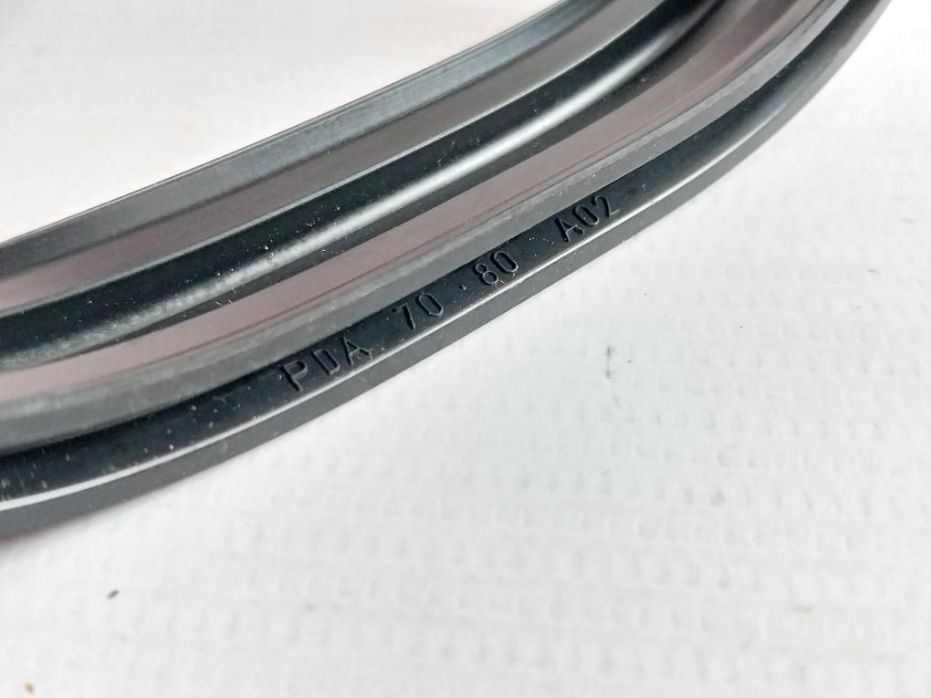 Kaco Pda Seal Ring 70X80