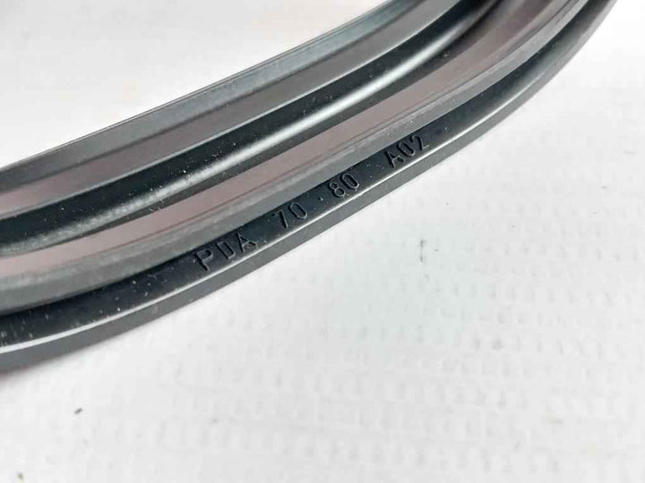 Kaco Pda Seal Ring 70X80