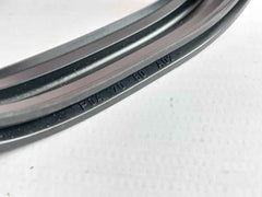 Kaco Pda Seal Ring 70X80