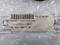 Kaco Pda Seal Ring 70X80