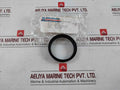 Kaco Pda Seal Ring 70X80