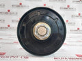 Kaco Qtdf 125 Double Cup Piston Seal With Steel Shaft I8I/181
