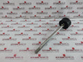 Kaco Qtdf 125 Double Cup Piston Seal With Steel Shaft I8I/181