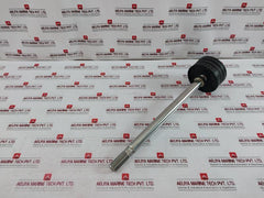 Kaco Qtdf 125 Double Cup Piston Seal With Steel Shaft I8I/181