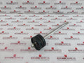 Kaco Qtdf 125 Double Cup Piston Seal With Steel Shaft I8I/181