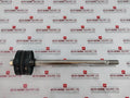 Kaco Qtdf 125 Double Cup Piston Seal With Steel Shaft I8I/181