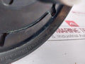 Kaco Qtdf 125 Double Cup Piston Seal With Steel Shaft I8I/181