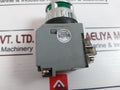 Kacon B30-27 Green Led Pushbutton Switch