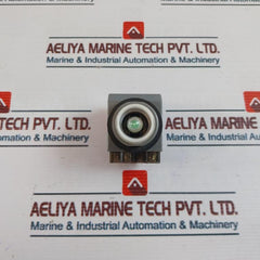 Kacon B30-27 Lamp Holder 10A 250Vac