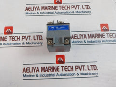 Kacon B30-27 Lamp Holder 10A 250Vac