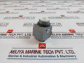 Kacon B30-27 Lamp Holder 10A 250Vac