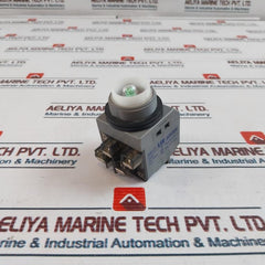 Kacon B30-27 Lamp Holder 10A 250Vac