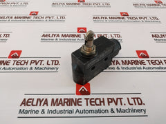Kacon E1Z4 P2 K1 Limit Switch Ip 67