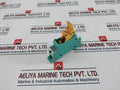 Kacon Kf-32K Din Rail Fuse Holder 32A 690V