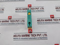 Kacon Kf-32K Din Rail Fuse Holder 32A 690V