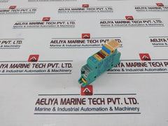 Kacon Kf-32K Din Rail Fuse Holder 32A 690V