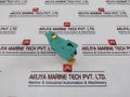 Kacon Kf-32K Din Rail Fuse Holder 32A 690V