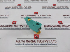 Kacon Kf-32K Din Rail Fuse Holder 32A 690V