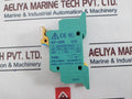 Kacon Kf-32K Din Rail Fuse Holder 32A 690V