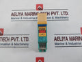 Kacon Kf-32K Din Rail Fuse Holder 32A 690V