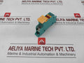Kacon Kf-32K Din Rail Fuse Holder 32A 690V
