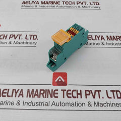 Kacon Kf-32K Din Rail Fuse Holder 32A 690V