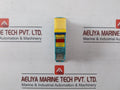 Kacon Kf-32K Din Rail Fuse Holder Iec60947-3 32A 690V