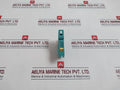 Kacon Kf-32K Din Rail Fuse Holder Max 32A 690V Diameter 10 X 38Mm
