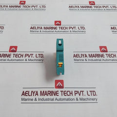 Kacon Kf-32K Din Rail Fuse Holder Max 32A 690V Diameter 10 X 38Mm