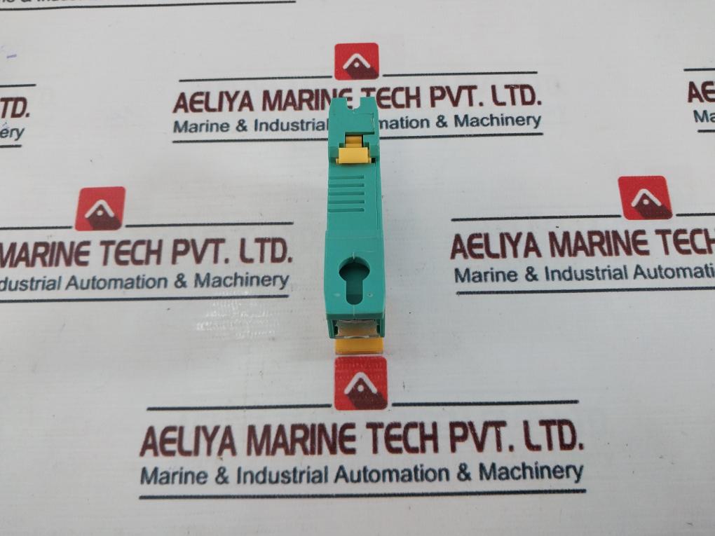 Kacon Kf-32K Fuse Holder 32A 690V Iec 60947-3