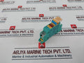Kacon Kf-32K Fuse Holder 32A 690V Iec 60947-3
