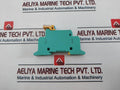 Kacon Kf-32K Fuse Holder 32A 690V Iec 60947-3