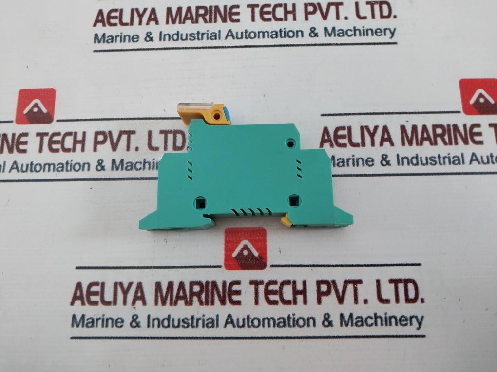 Kacon Kf-32K Fuse Holder 32A 690V Iec 60947-3