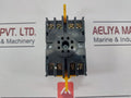 Kacon Tds-2260M Solid State Timer 0-60 Minutes 220Vac 50/60Hz 2Va 5A
