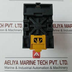 Kacon Tds-2260M Solid State Timer 0-60 Minutes 220Vac 50/60Hz 2Va 5A