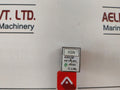 Kacon Hr705-4Pl Relay With Base 24 Vdc