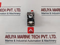 Kacon Hr705-4Pl Relay With Base 24 Vdc