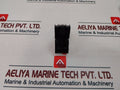 Kacon Hr705-4Pl Relay With Base 24 Vdc